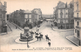 49-ANGERS-N°5174-A/0241 - Angers