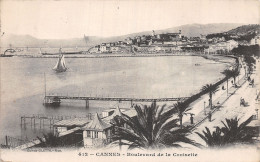 06-CANNES-N°5174-A/0193 - Cannes