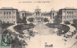 13-MARSEILLE-N°5174-A/0149 - Ohne Zuordnung