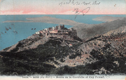 06-EZE-N°5174-A/0093 - Eze