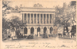 13-MARSEILLE-N°5174-A/0059 - Ohne Zuordnung