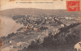 38-VIENNE-N°5174-A/0047 - Vienne