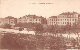 51-EPERNAY-N°5173-H/0295 - Epernay