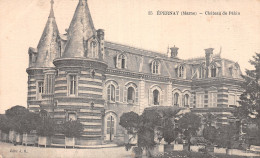 51-EPERNAY-N°5173-H/0289 - Epernay