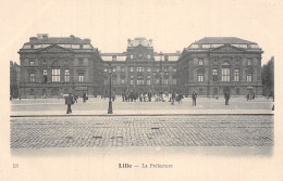 59-LILLE-N°5173-H/0223 - Lille