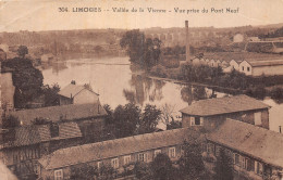 87-LIMOGES-N°5173-H/0195 - Limoges