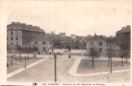 87-LIMOGES-N°5173-H/0193 - Limoges