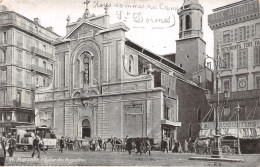 13-MARSEILLE-N°5173-H/0133 - Ohne Zuordnung