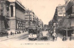 13-MARSEILLE-N°5173-H/0129 - Ohne Zuordnung