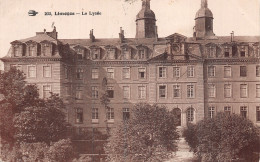 87-LIMOGES-N°5173-H/0063 - Limoges