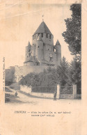 77-PROVINS-N°5173-G/0229 - Provins