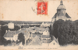 77-PROVINS-N°5173-G/0221 - Provins