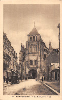 02-SAINT QUENTIN-N°5173-G/0177 - Saint Quentin