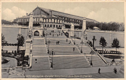 13-MARSEILLE-N°5174-D/0071 - Non Classés