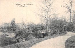 59-DOUAI-N°5174-D/0023 - Douai