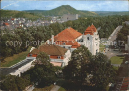 72065867 Bad Neuenahr-Ahrweiler Kurhaus Kurklinik Kur Koeln Landskrone Thermal H - Bad Neuenahr-Ahrweiler