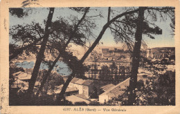 30-ALES-N°5174-C/0275 - Alès