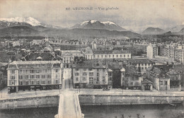 38-GRENOBLE-N°5174-C/0235 - Grenoble