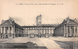 21-DIJON-N°5174-B/0385 - Dijon