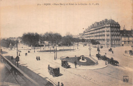 21-DIJON-N°5174-B/0383 - Dijon