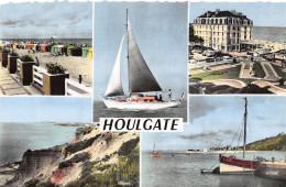 14-HOULGATE-N°5174-B/0341 - Houlgate