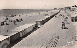 44-LA BAULE-N°5174-B/0293 - La Baule-Escoublac