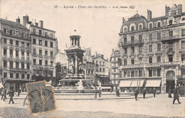 69-LYON-N°5174-B/0241 - Autres & Non Classés