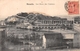 13-MARSEILLE-N°5174-B/0231 - Non Classés