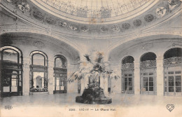 03-VICHY-N°5174-B/0181 - Vichy