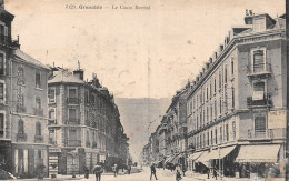 38-GRENOBLE-N°5174-B/0177 - Grenoble