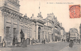 21-DIJON-N°5174-B/0151 - Dijon