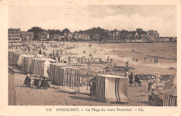 44-PORNICHET-N°5174-B/0015 - Pornichet