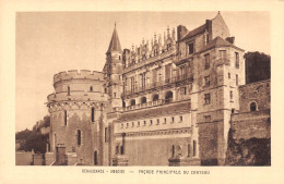 37-AMBOISE-N°5174-A/0281 - Amboise