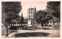 87-LIMOGES-N°5174-F/0271 - Limoges