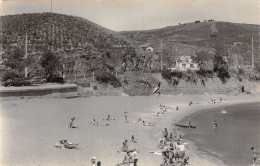 66-BANYULS SUR MER-N°5174-F/0267 - Banyuls Sur Mer