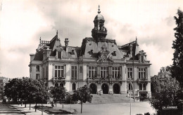 03-VICHY-N°5174-F/0223 - Vichy