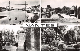 44-NANTES-N°5174-F/0105 - Nantes