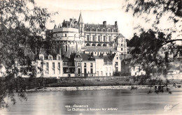 37-AMBOISE-N°5174-F/0047 - Amboise