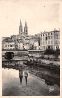 79-NIORT-N°5174-F/0001 - Niort