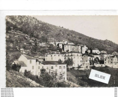 20 . Corse : Venaco : Entrée Du Village . - Autres & Non Classés