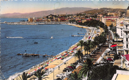 06-CANNES-N°5174-E/0369 - Cannes