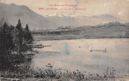 65-LOURDES-N°5174-E/0189 - Lourdes