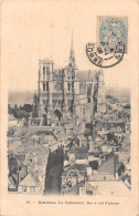 80-AMIENS-N°5174-E/0079 - Amiens