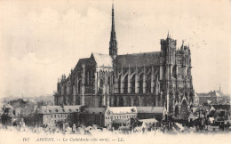 80-AMIENS-N°5174-E/0059 - Amiens