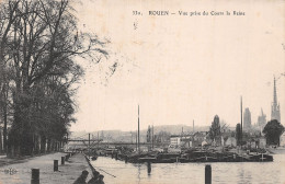 76-ROUEN-N°5174-D/0285 - Rouen