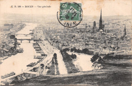 76-ROUEN-N°5174-D/0283 - Rouen