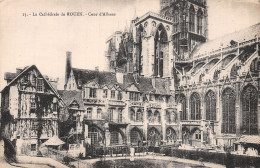 76-ROUEN-N°5174-D/0263 - Rouen