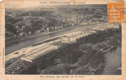 69-LYON-N°5174-D/0173 - Otros & Sin Clasificación