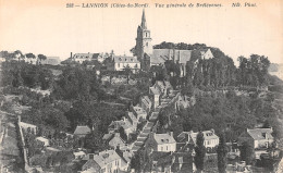 22-LANNION-N°5174-D/0145 - Lannion