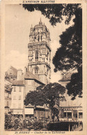 12-RODEZ-N°5174-D/0125 - Rodez